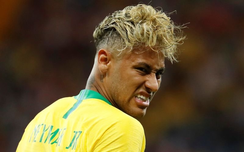 neymar.jpg