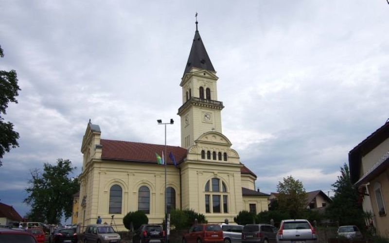 oberc_001.jpg