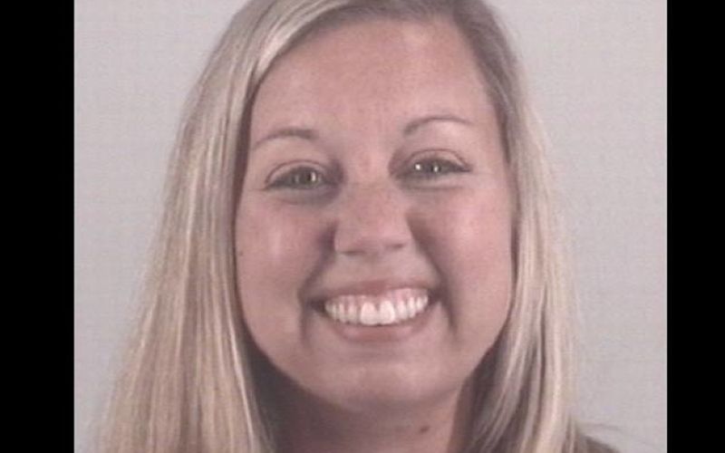 Shannon Hathaway.jpeg