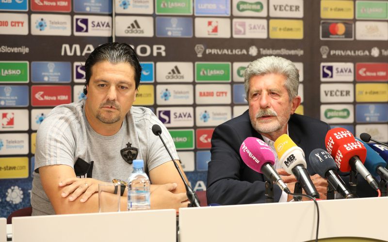 cotar zahovic dw.jpg