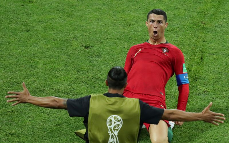 cristiano ronaldo.jpg