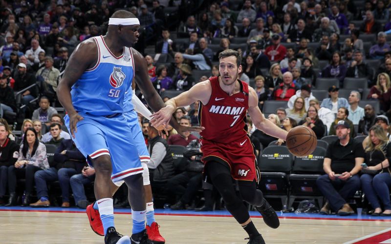 dragic-randolph re.jpg