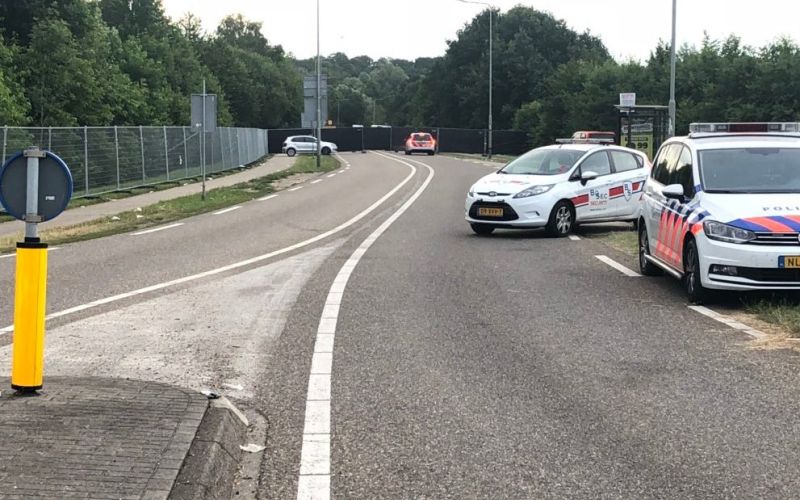 landgraaf.jpg