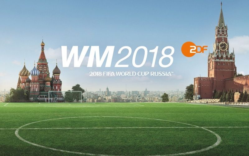 zdf fifa world cup.jpg