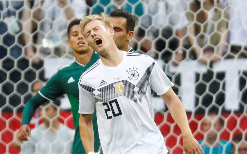 julian brandt.jpg