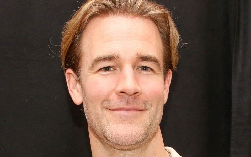 James Van Der Beek.jpg