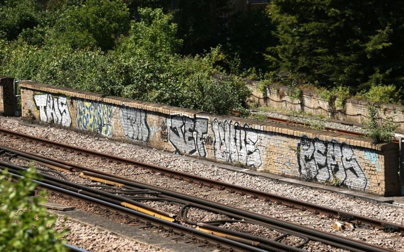 trije mušketirji, grafiterji.jpg