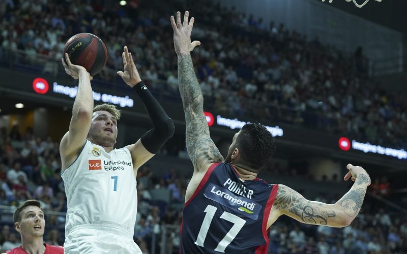 doncic.jpg