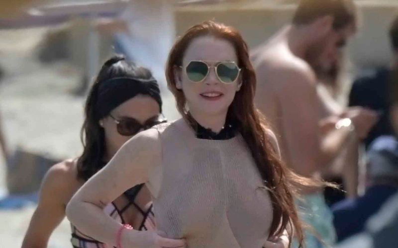 Lindsay Logan.jpg