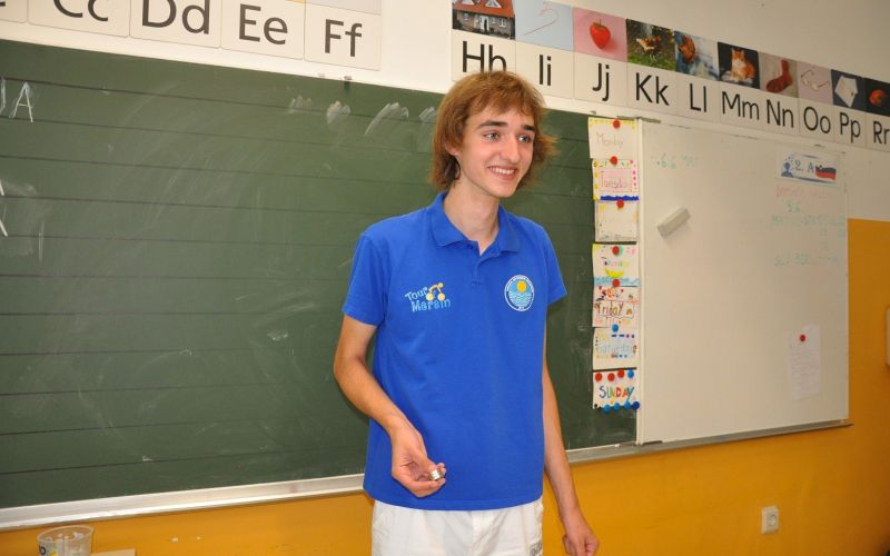 jon_judez_smihel___01.jpg