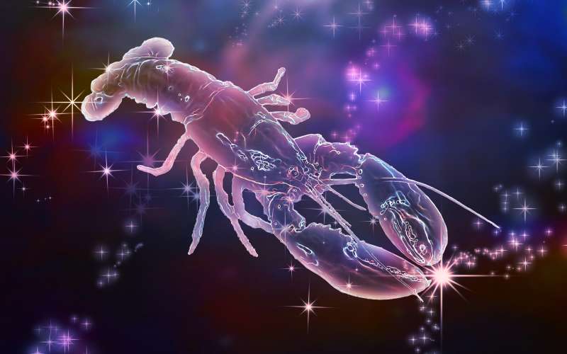 astro rak