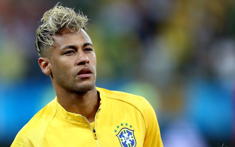 neymar.jpg