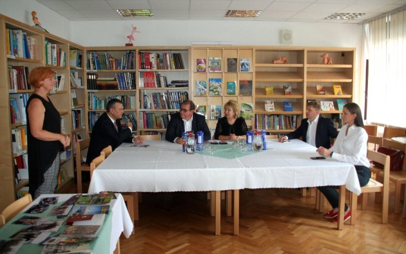 ruska_delegacija___01.jpg