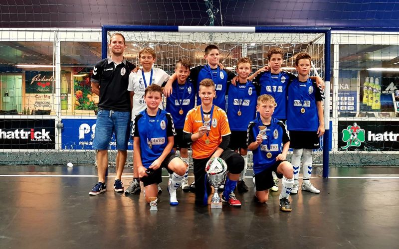 _zzzzzzzzfutsal__1_.jpg