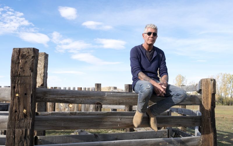 bourdain 1.jpg