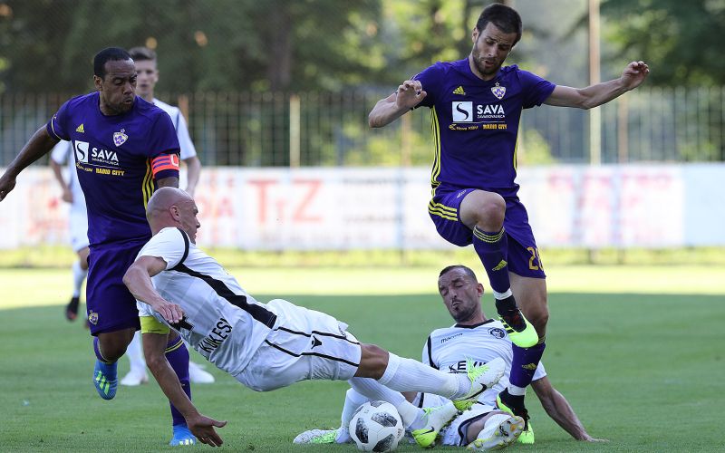 maribor kukesi 3.jpg