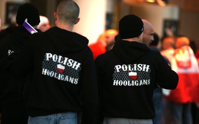 poljska huligani.jpg