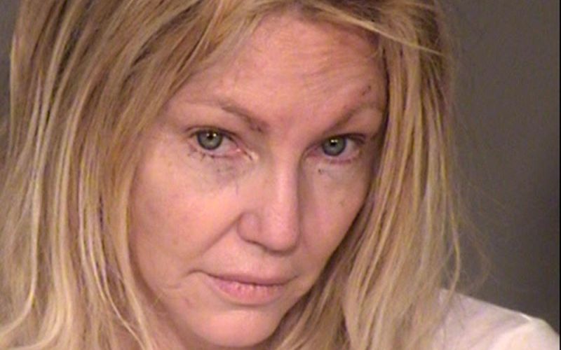 Heather Locklear.jpg