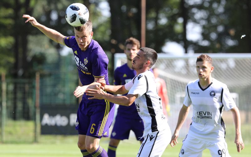 maribor kukesi 1 dw.jpg