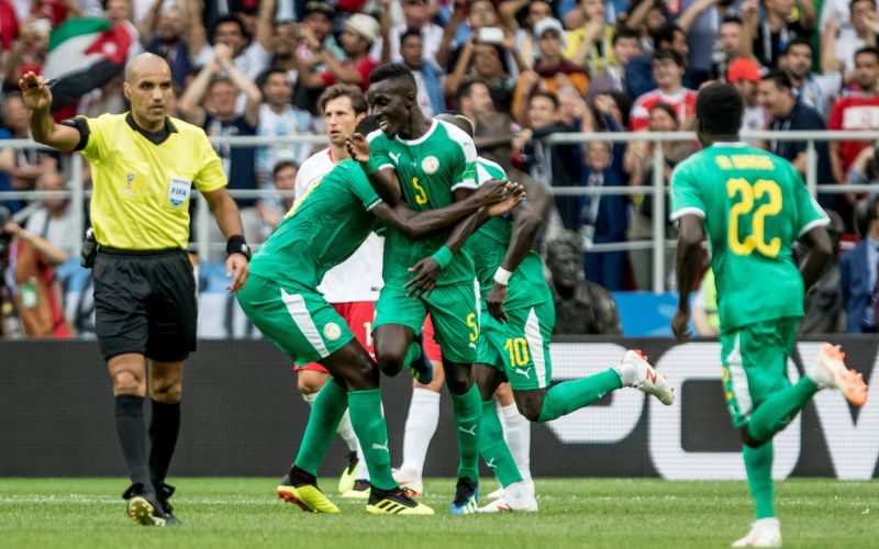 senegal poljska.jpg