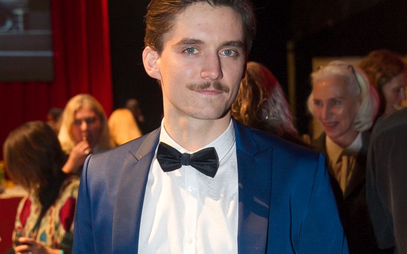Klemen Janežič