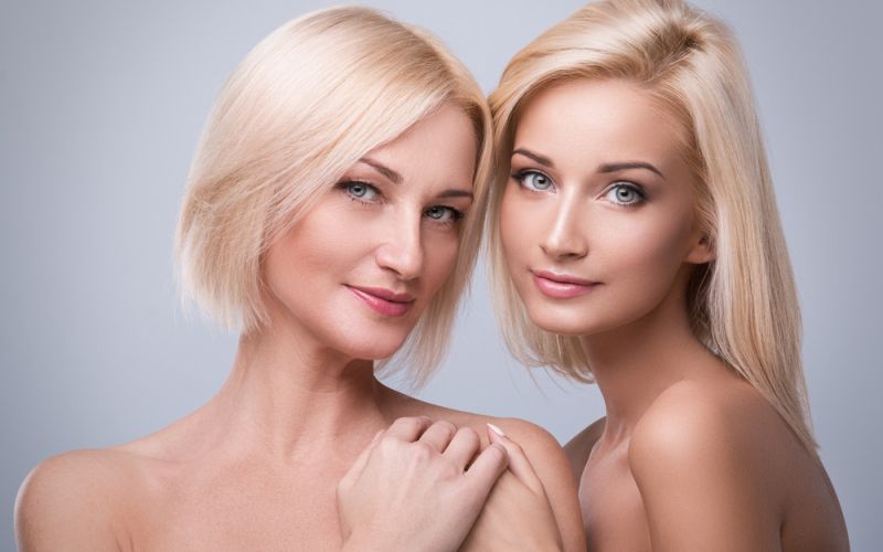 shutterstock_328706252.jpg
