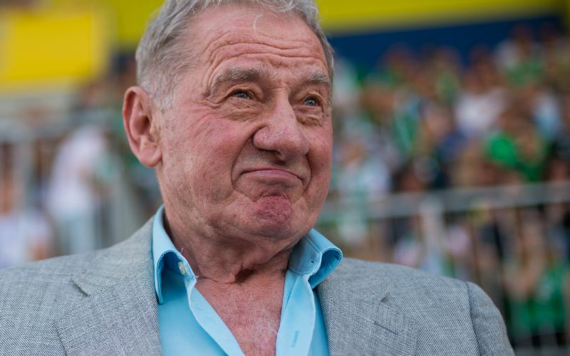 mandaric mm.jpg