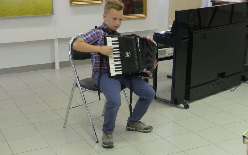 _zzzzzzzakljucek__01_.jpg