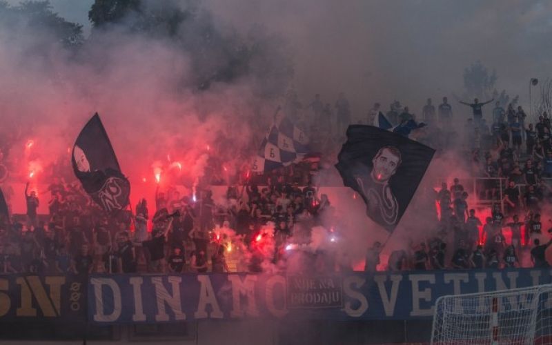 dinamo.jpg