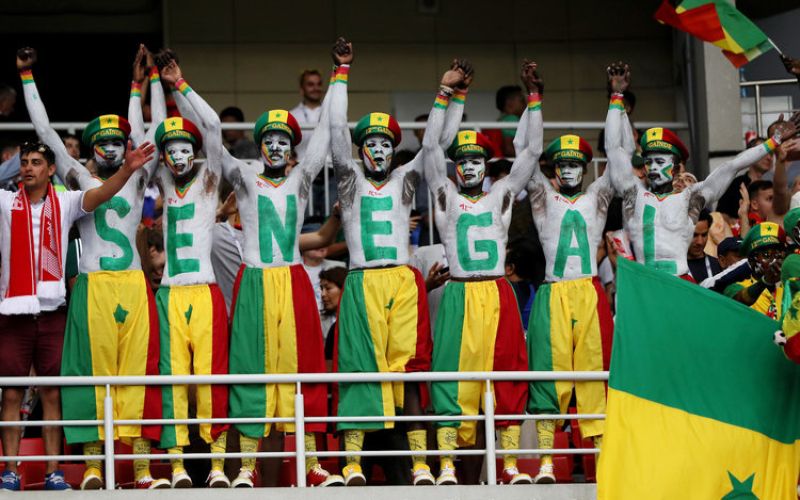 senegal navijaci.jpg
