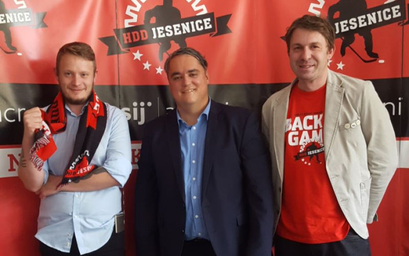 goclick, jesenice.jpg