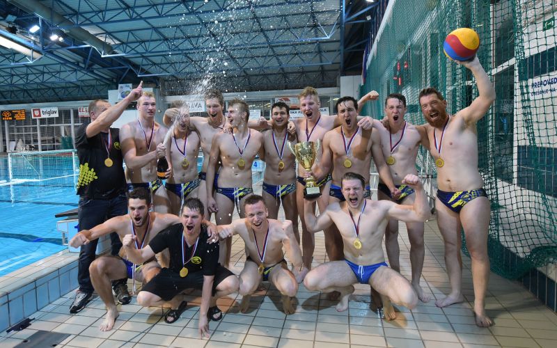 vaterpolo 18 gw.jpg