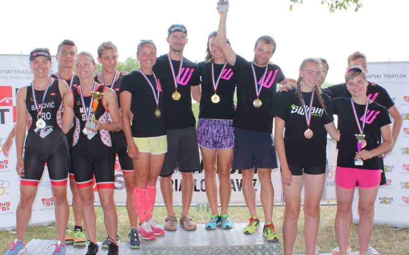 _zzzzzzztriatlon__1_.jpg