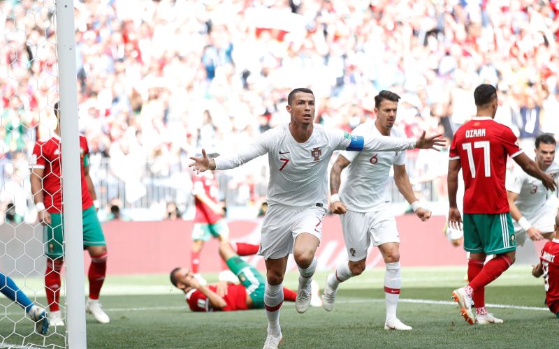 ronaldo 1.jpg
