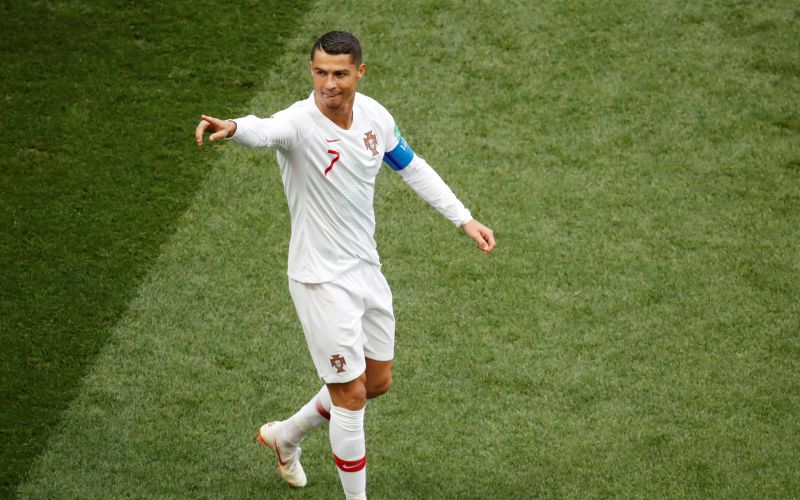 cristiano ronaldo 18 re.jpg