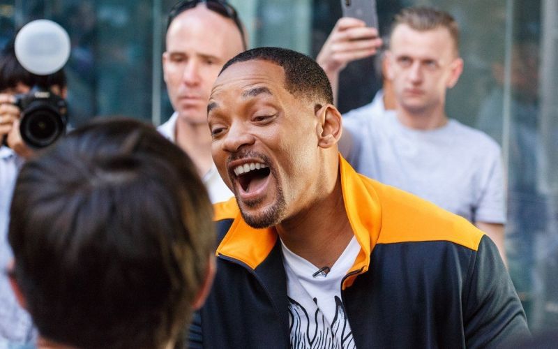 WILL SMITH.jpg