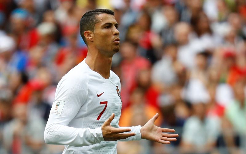 ronaldo 23.jpg