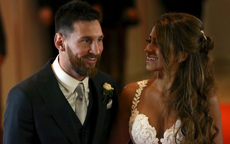messi antonela poroka re.jpg