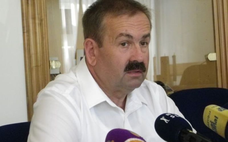 _zzazvonko_lah.jpg