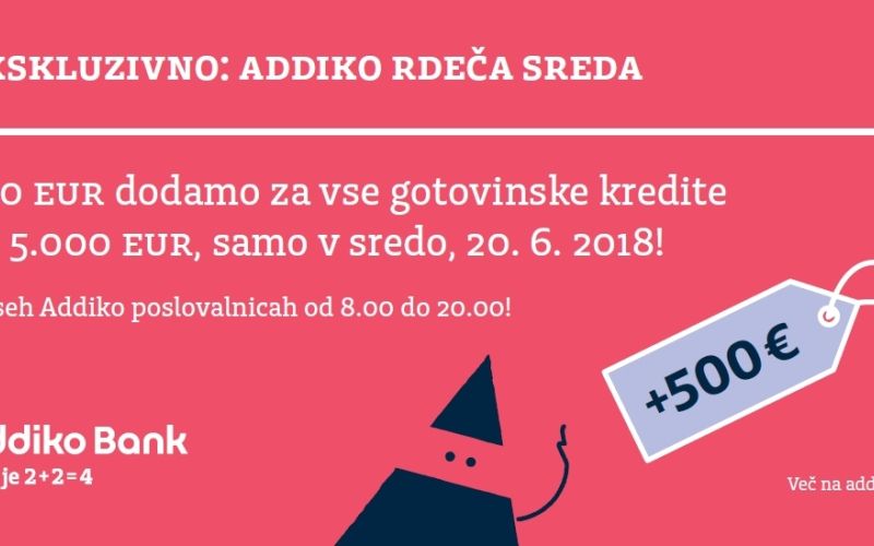 addiko.jpg
