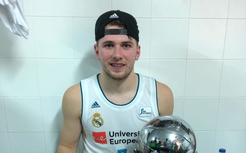 doncic.jpg