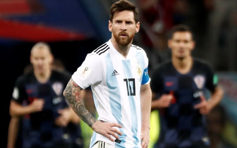 messi re.jpg