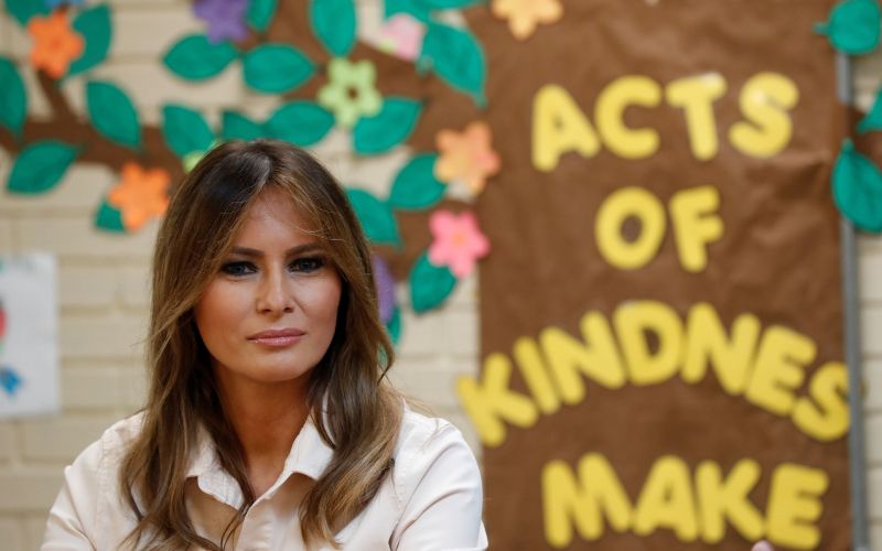 melania trump.jpg