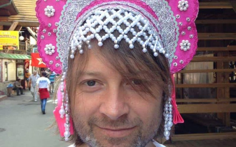miha gustin klobuk