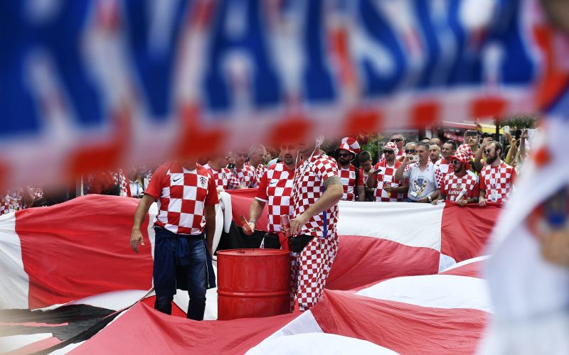 navijaci hrvaska.jpg