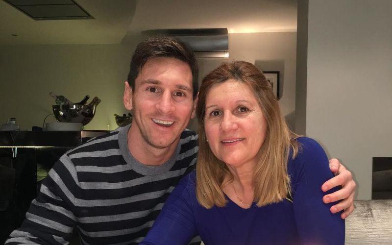 Celia Maria Cuccittini messi.jpeg