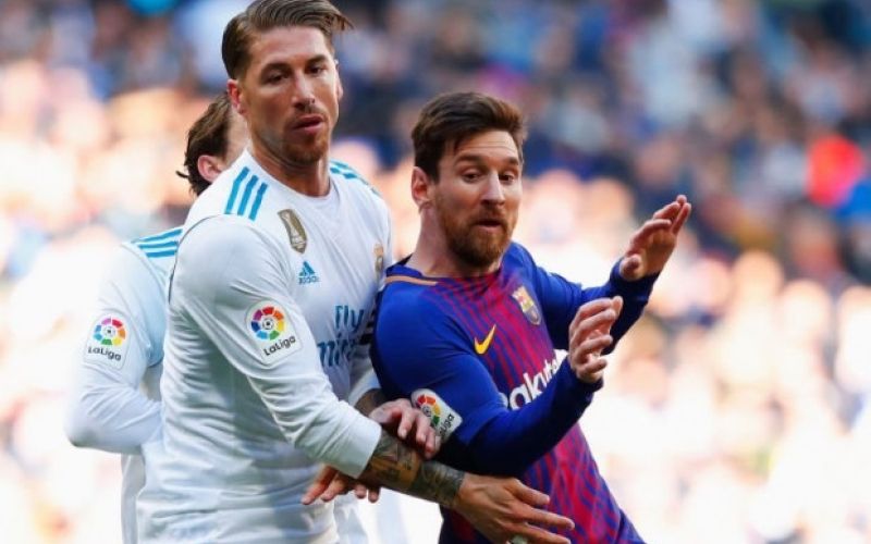 ramos-messi.jpg