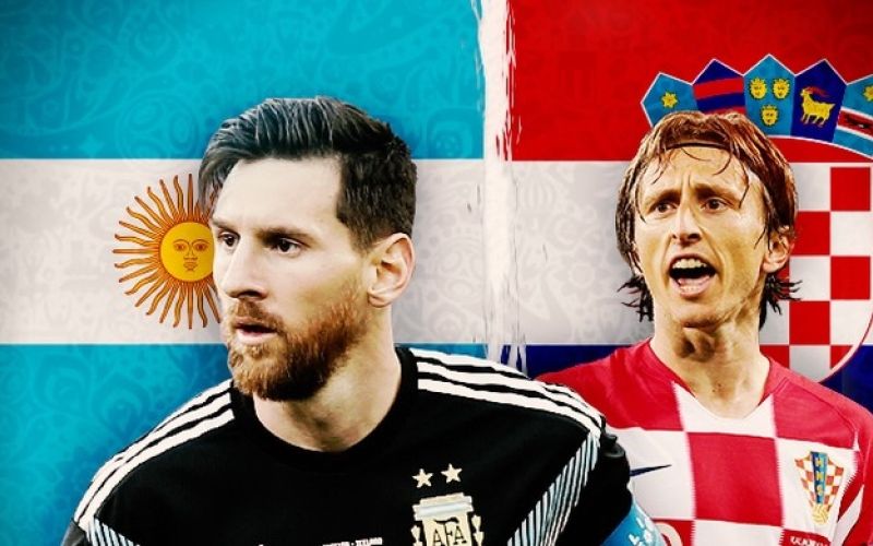 abre-messi-x-modric.jpg