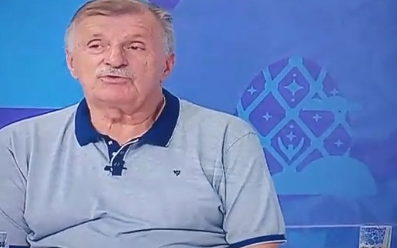 crna gora studio pivo.jpg