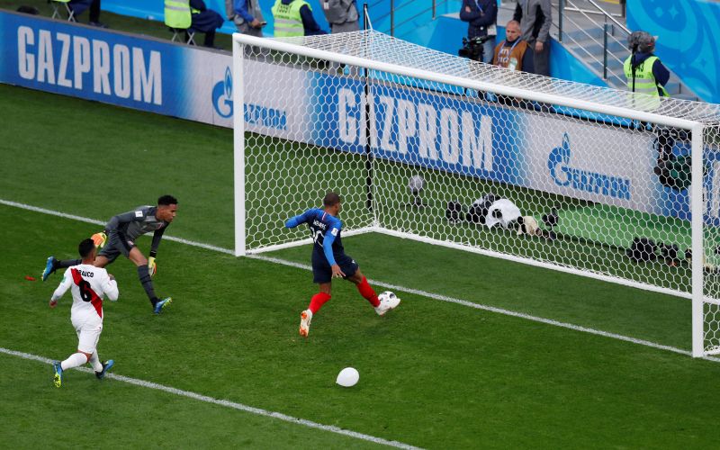mbappe re.jpg